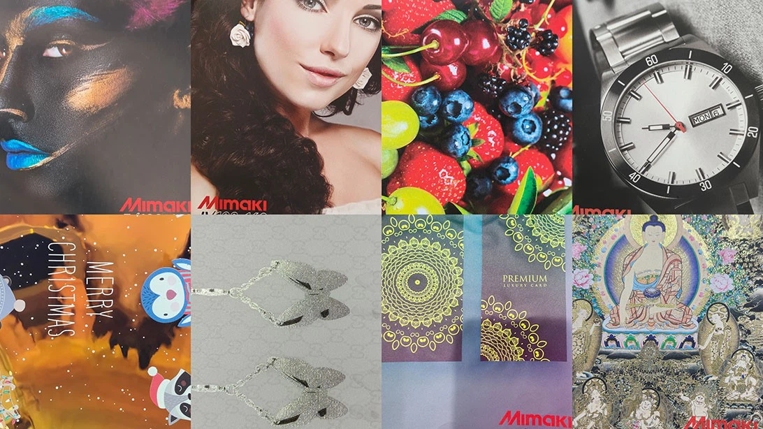 20250610145326 20250610145326